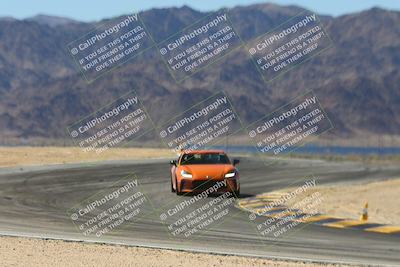 media/Mar-15-2025-Speed Ventures (Sat) [[c9b64f47cf]]/4-Black Group/Session 2 (Turns 9 and 8)/